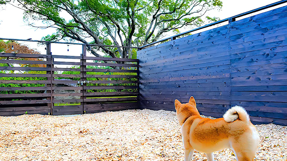 Livemax Resort Izu-Kogen ANNEX