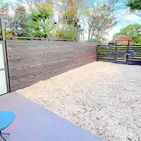 【和美麗套房・和美麗Jr套房】