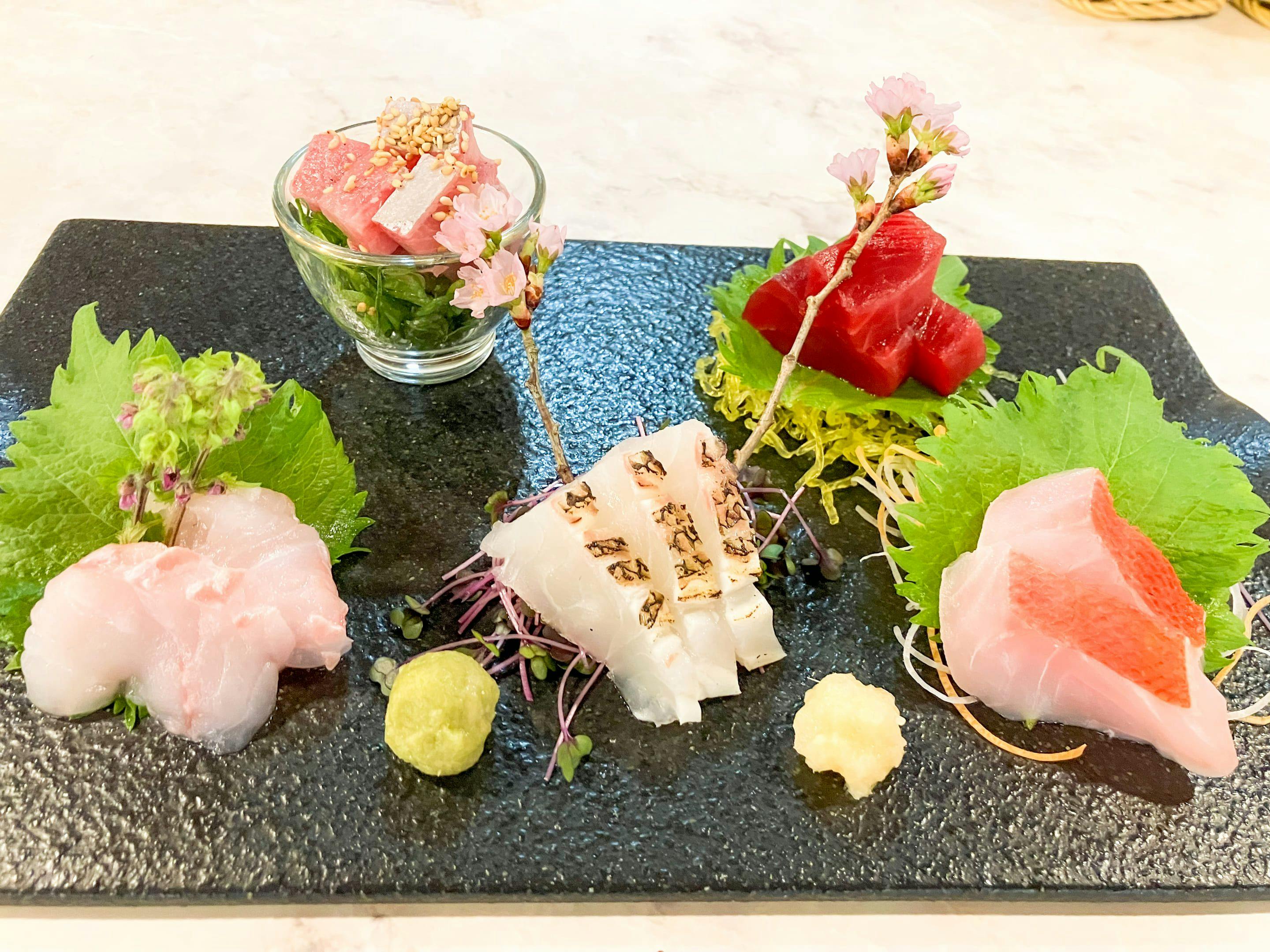 Livemax Resort Izu-Kogen ANNEX