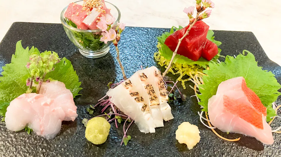 Livemax Resort Izu-Kogen ANNEX