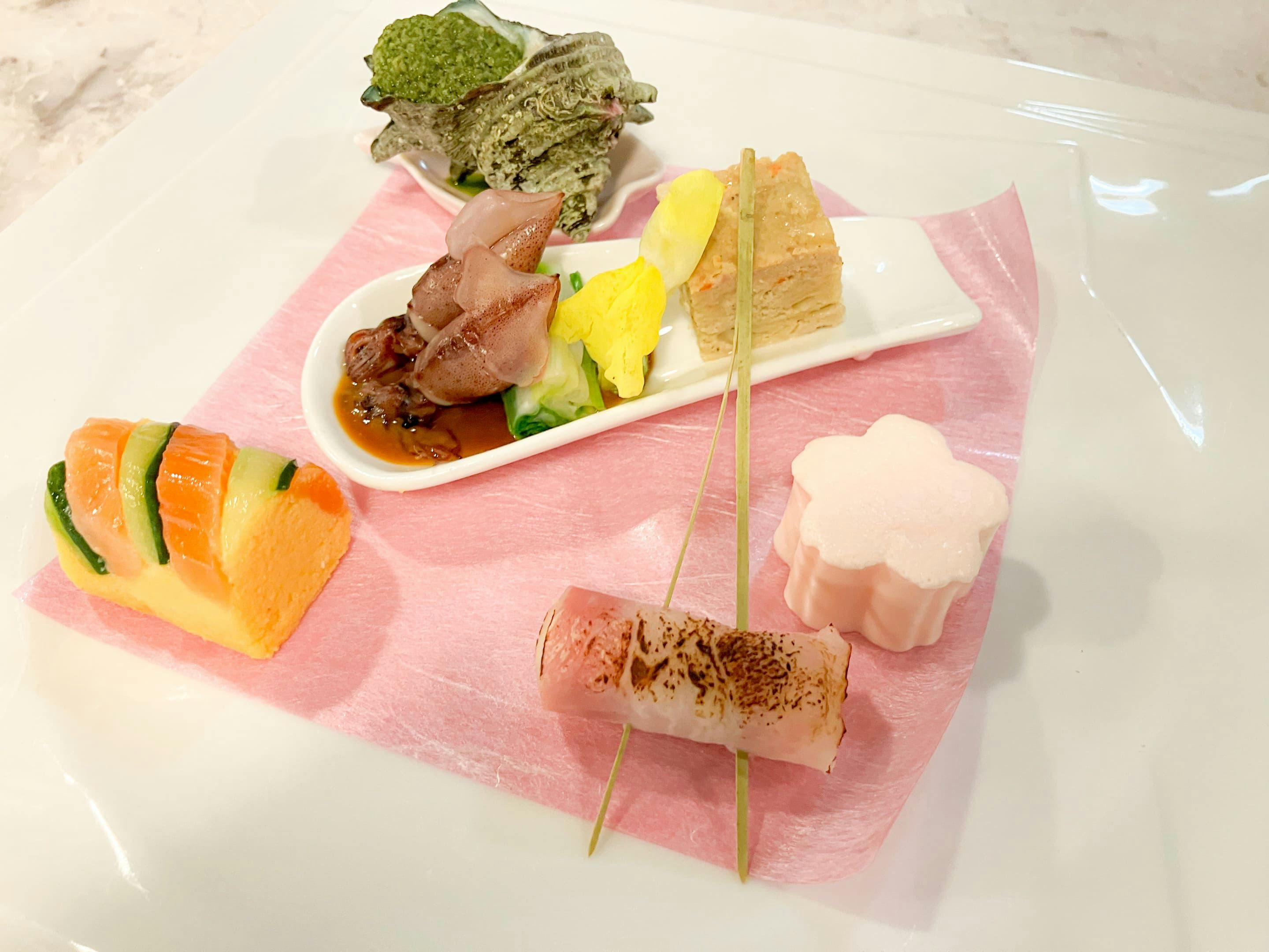 Livemax Resort Izu-Kogen ANNEX