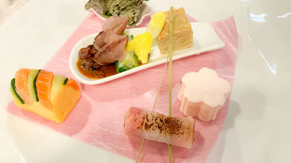 Livemax Resort Izu-Kogen ANNEX
