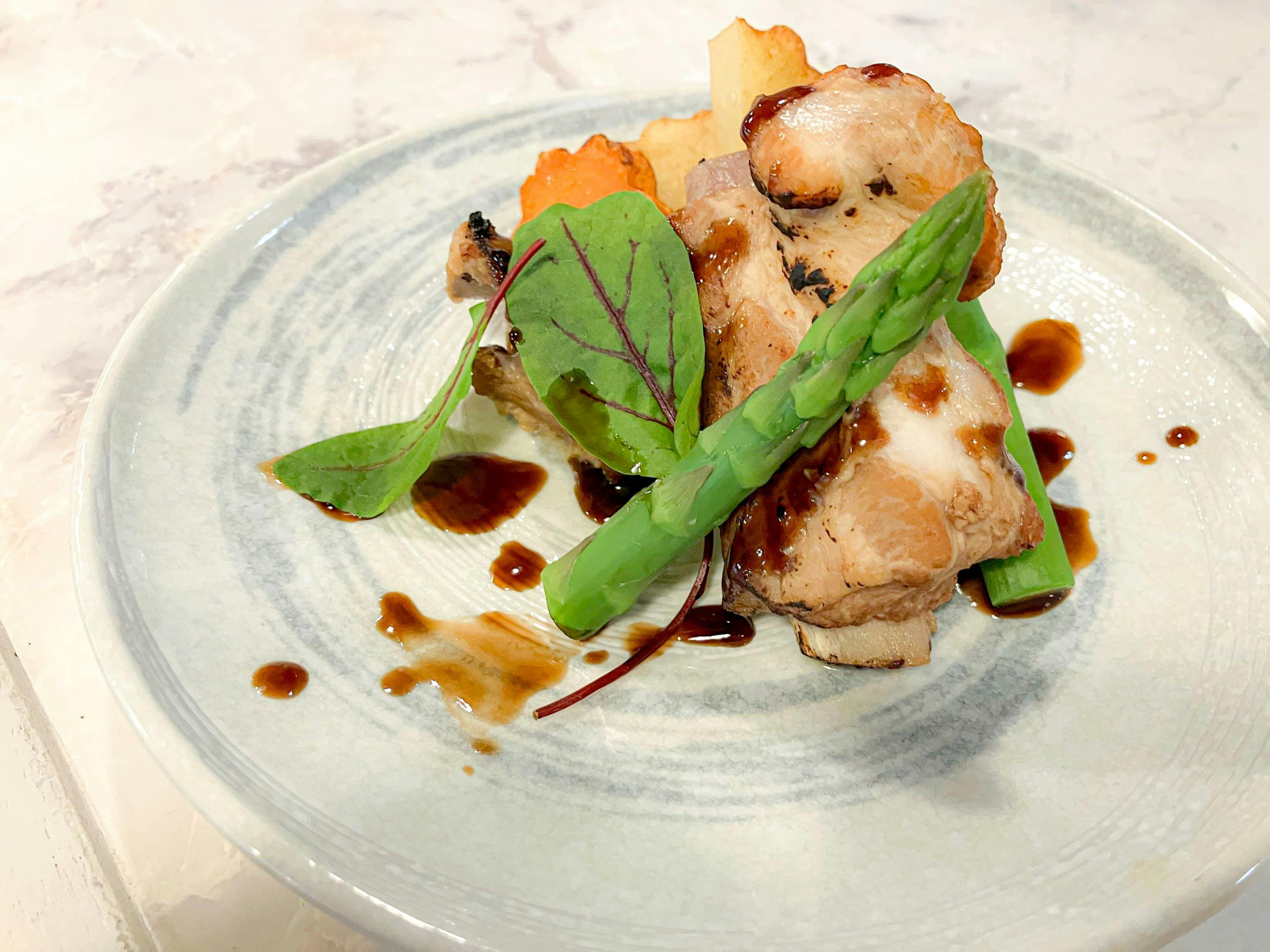 Livemax Resort Izu-Kogen ANNEX