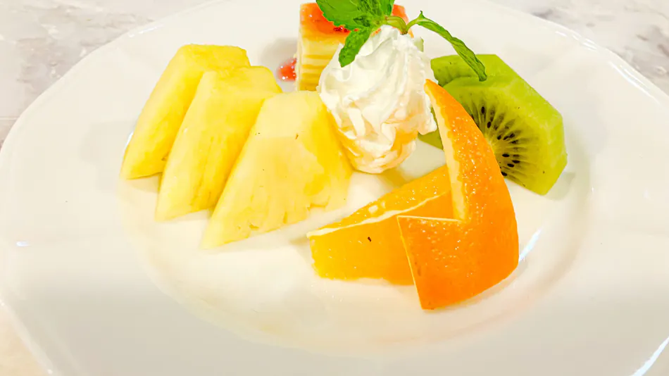 Livemax Resort Izu-Kogen ANNEX