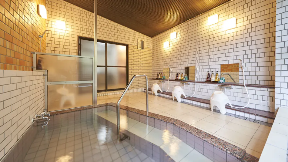 Livemax Resort Izu-Kogen ANNEX