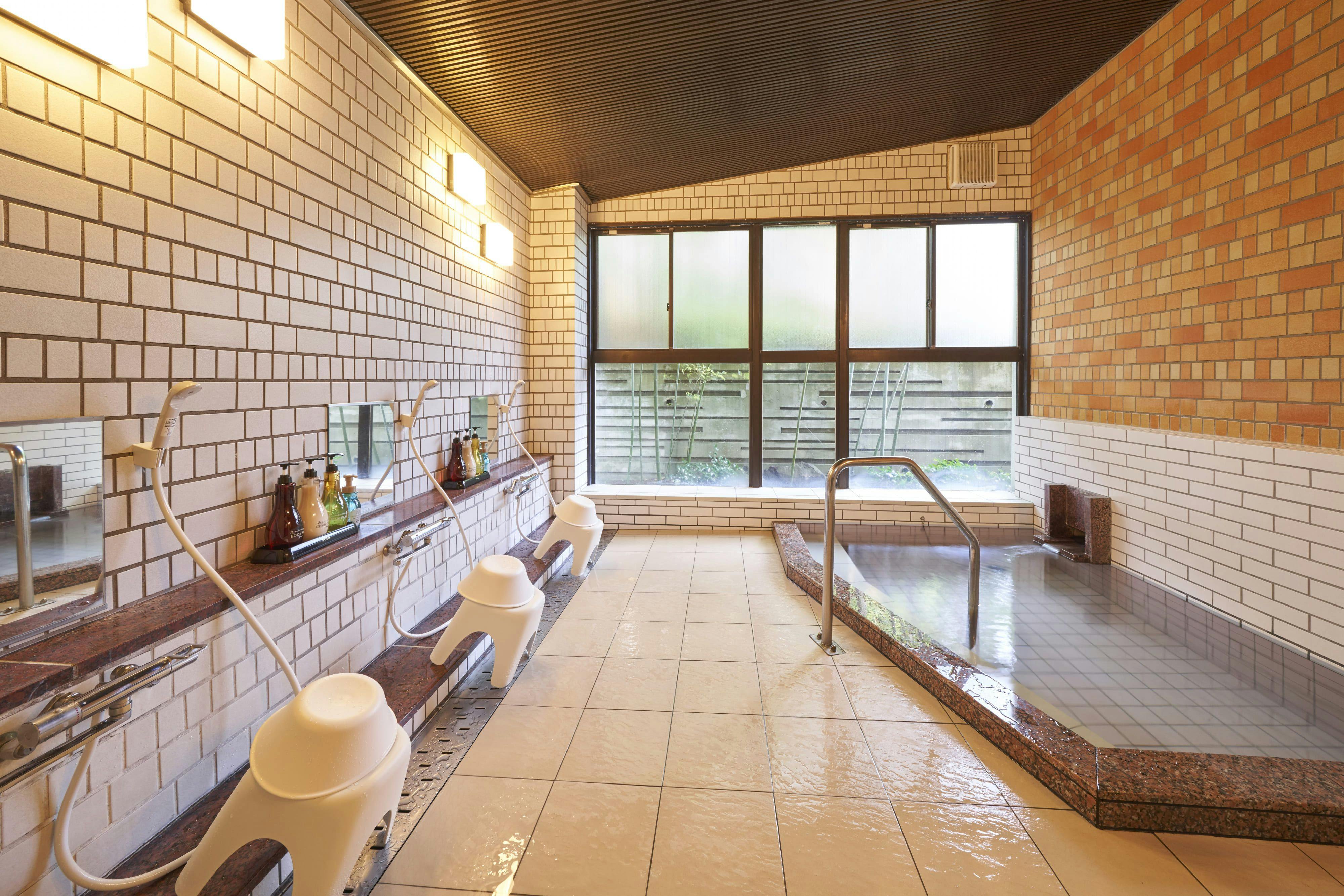 Livemax Resort Izu-Kogen ANNEX