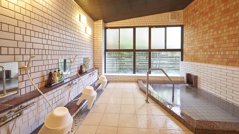 Livemax Resort Izu-Kogen ANNEX