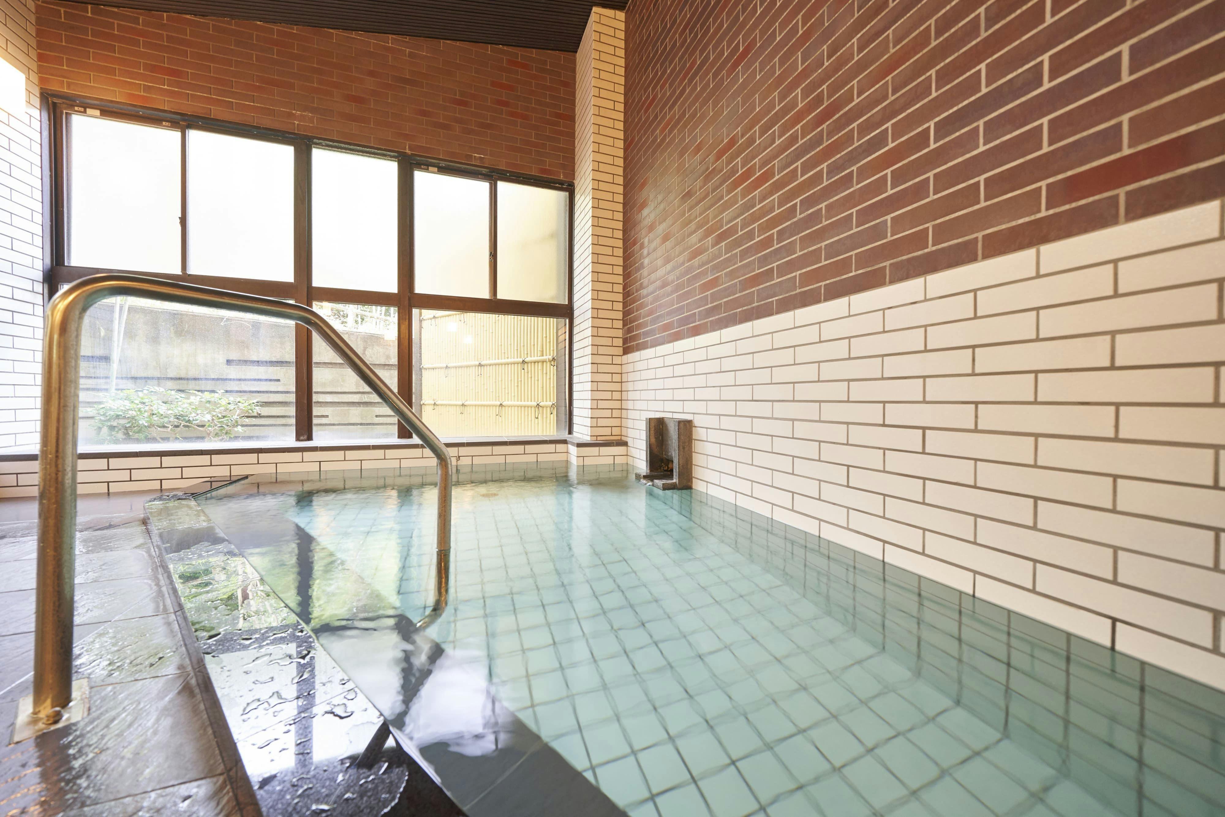 Livemax Resort Izu-Kogen ANNEX