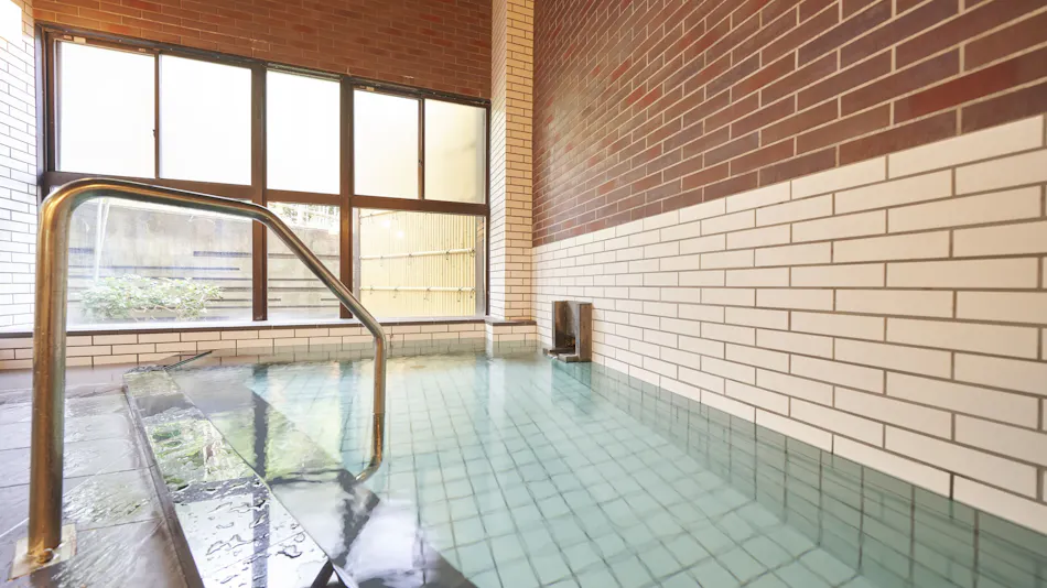 Livemax Resort Izu-Kogen ANNEX
