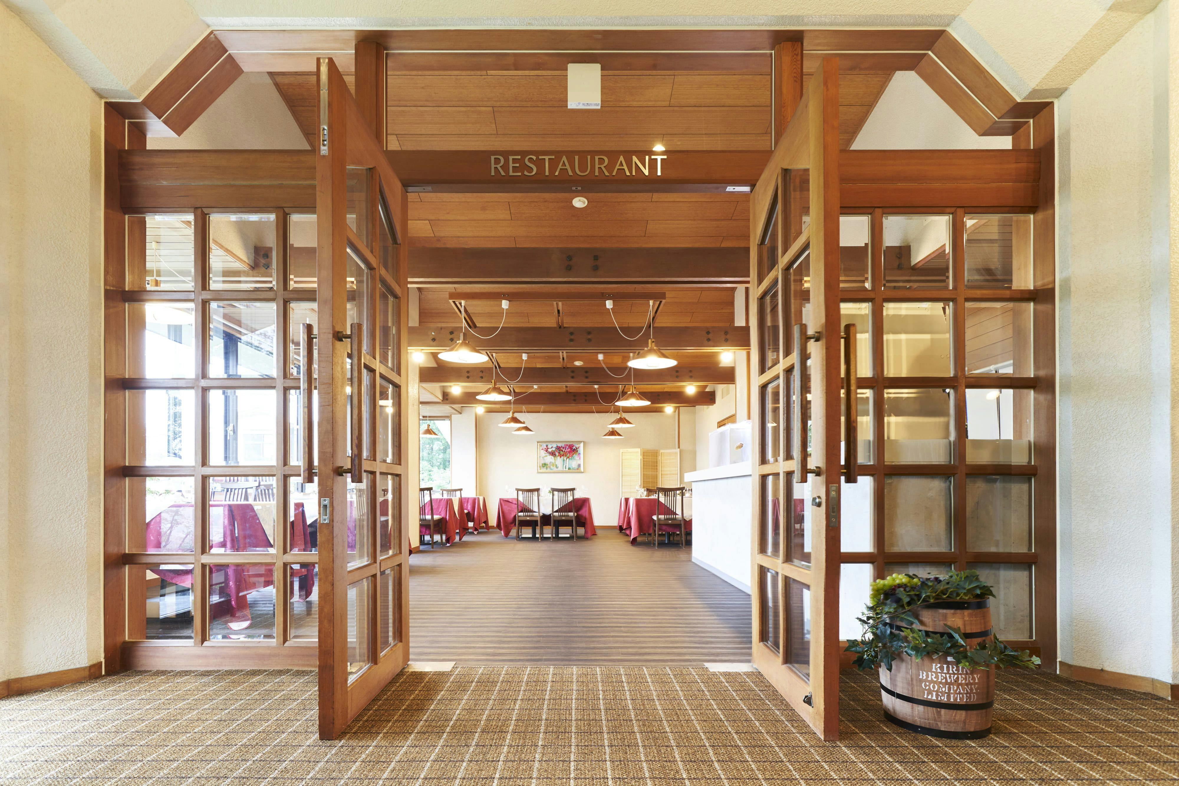 Livemax Resort Izu-Kogen ANNEX