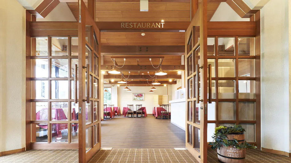 Livemax Resort Izu-Kogen ANNEX