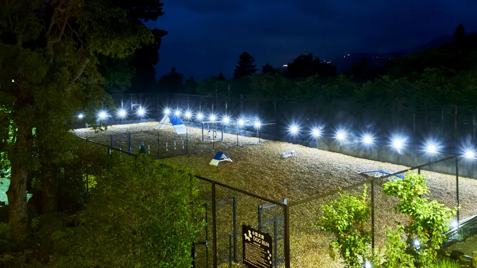 Livemax Resort Izu-Kogen ANNEX