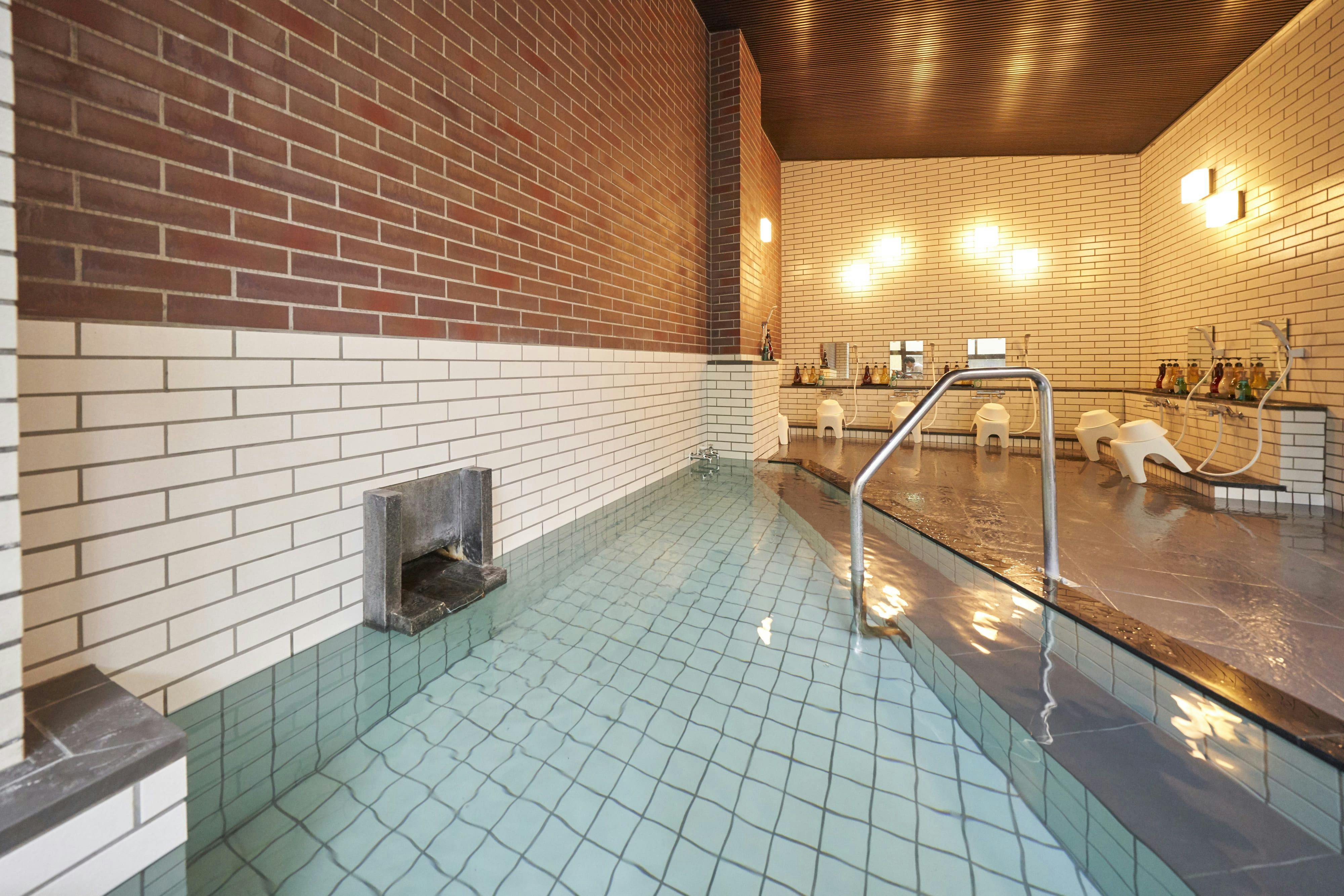 Livemax Resort Izu-Kogen ANNEX