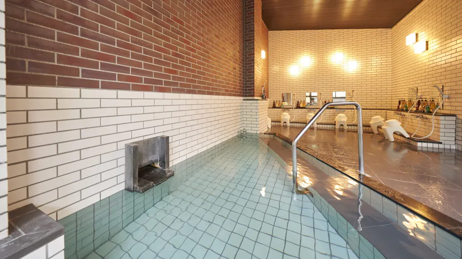 Livemax Resort Izu-Kogen ANNEX