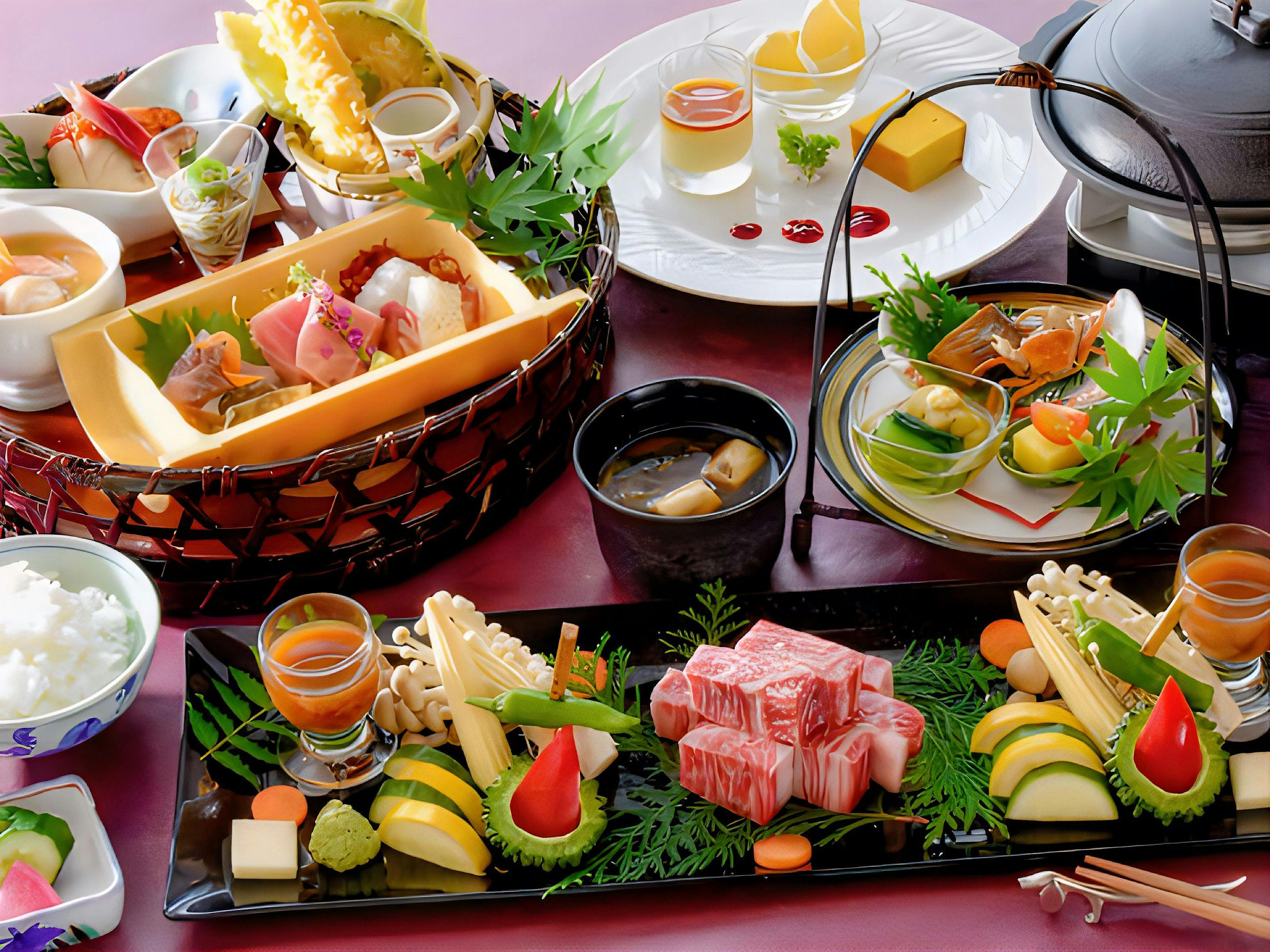 Livemax Resort Izu-Kogen ANNEX