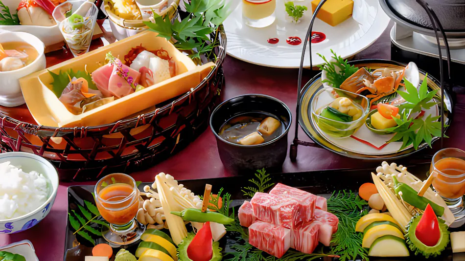 Livemax Resort Izu-Kogen ANNEX
