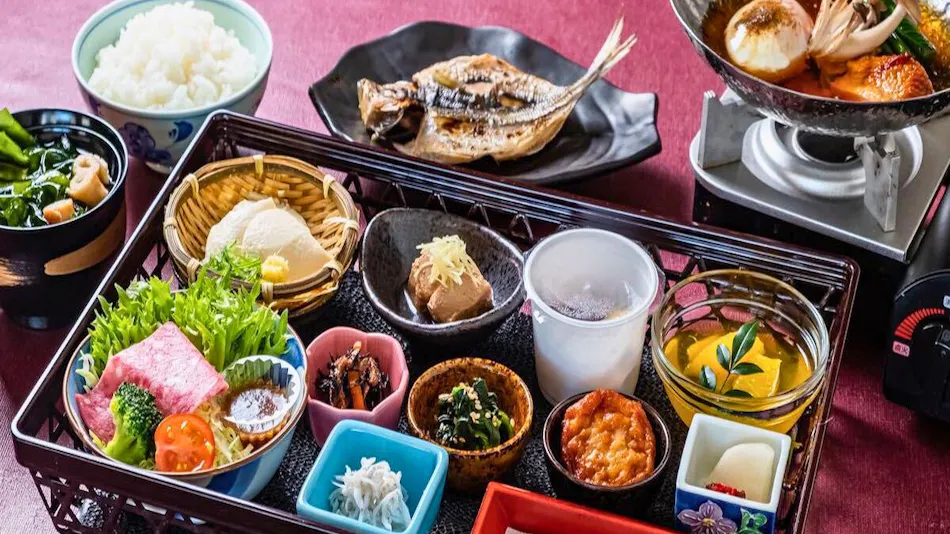 Livemax Resort Izu-Kogen ANNEX