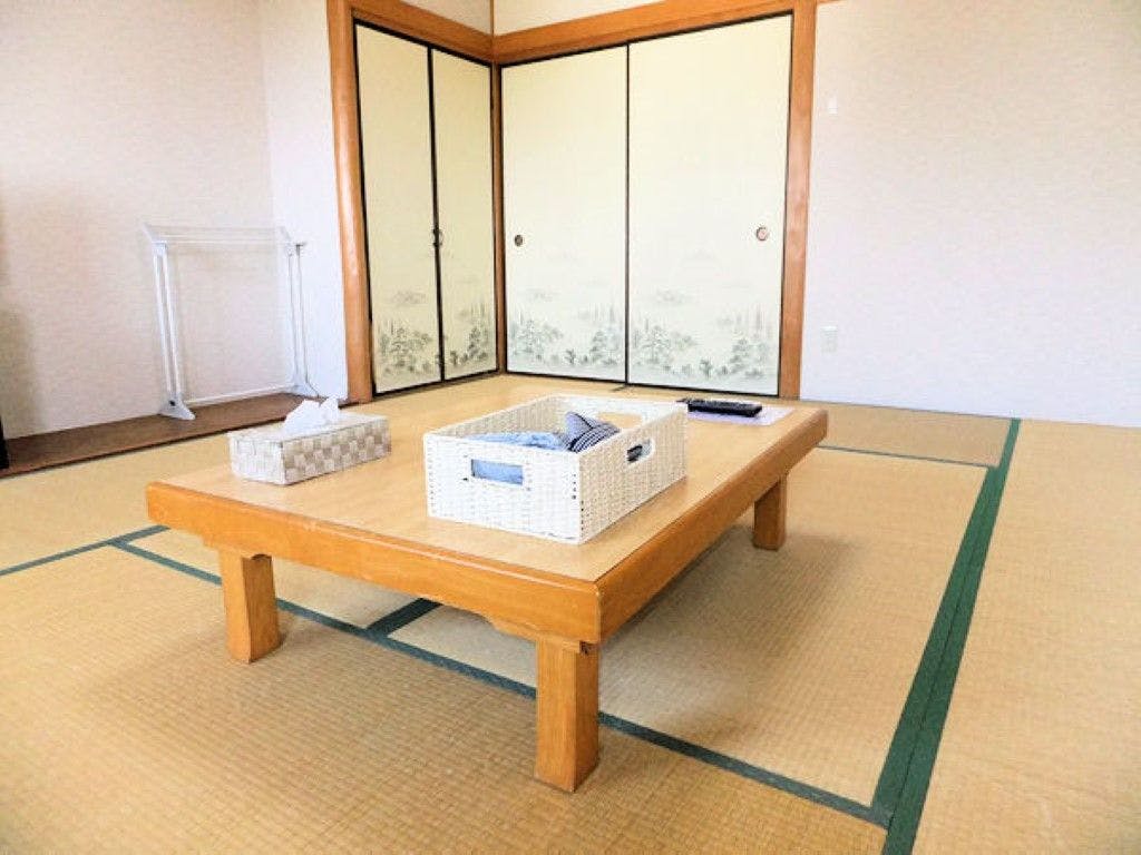 Alaise De Bale SHIRAHAMA