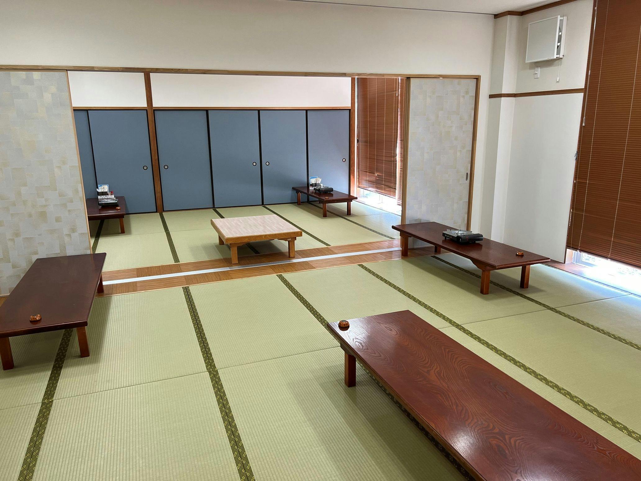 Alaise De Bale SHIRAHAMA
