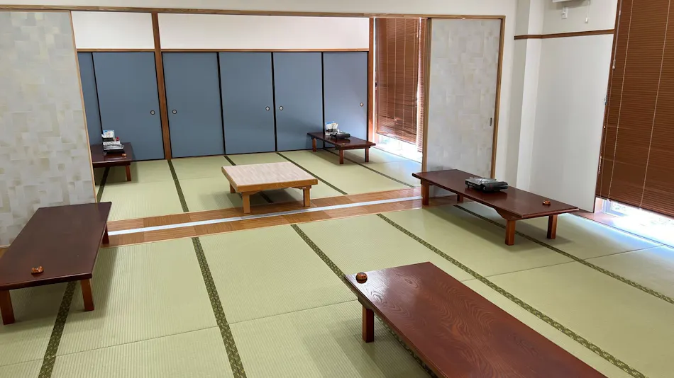 Alaise De Bale SHIRAHAMA