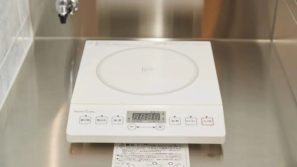 Hotel Cuore Kokusai Dori Naha
