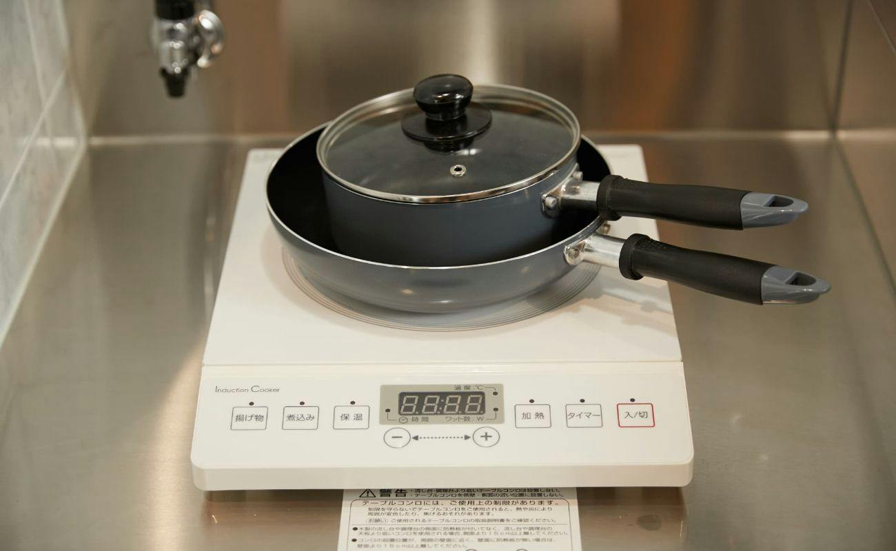 Hotel Cuore Kokusai Dori Naha