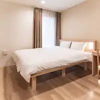 ดับเบิล