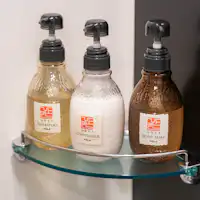 ห้องพัก_สิ่งอำนวยความสะดวกในห้องน้ำ