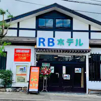 ทางเข้าอยู่ด้านหน้า