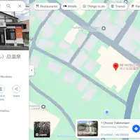 แผนที่นำทาง 1