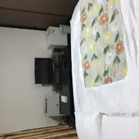 ห้องพัก 10 ล้าน