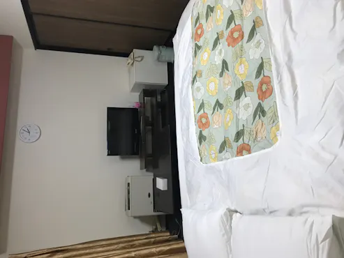 ห้องพัก 10 ล้าน