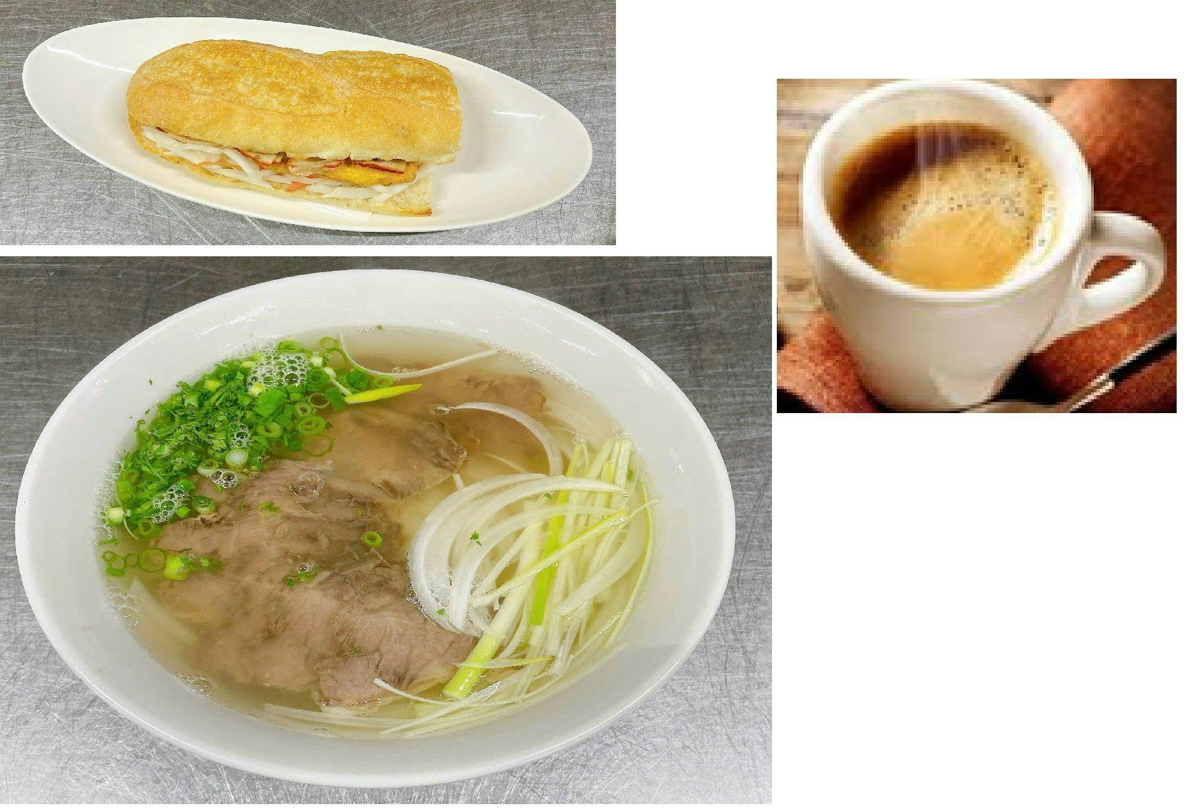 RB HOTEL DAKEONSEN