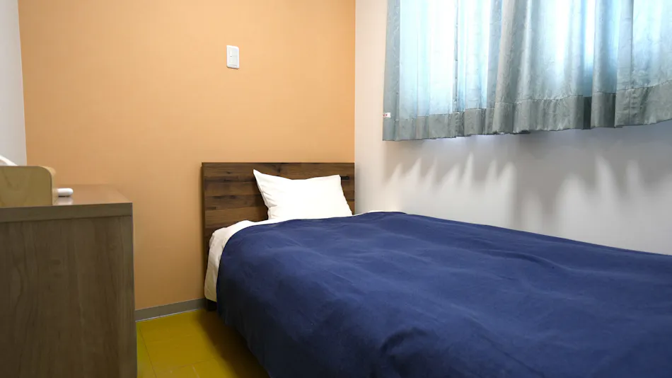 HOTEL Reise Basis