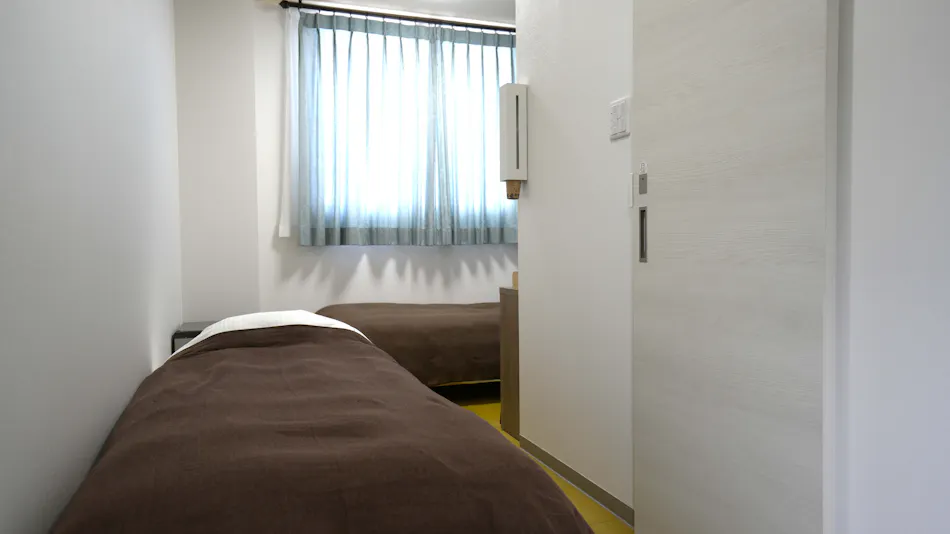 HOTEL Reise Basis