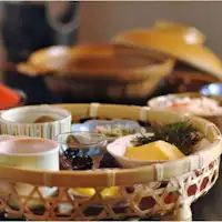 อาหารเช้าสไตล์ญี่ปุ่นที่ดีต่อสุขภาพ