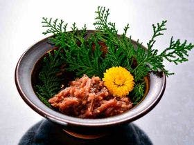 香住　四季之宿　鶴（ＫＡＫＵ）