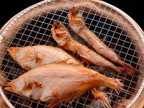 香住　四季之宿　鶴（ＫＡＫＵ）