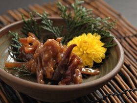 香住　四季之宿　鶴（ＫＡＫＵ）