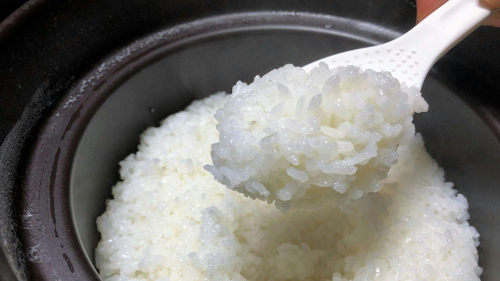 Cuisine Ryokan Kigusuriya