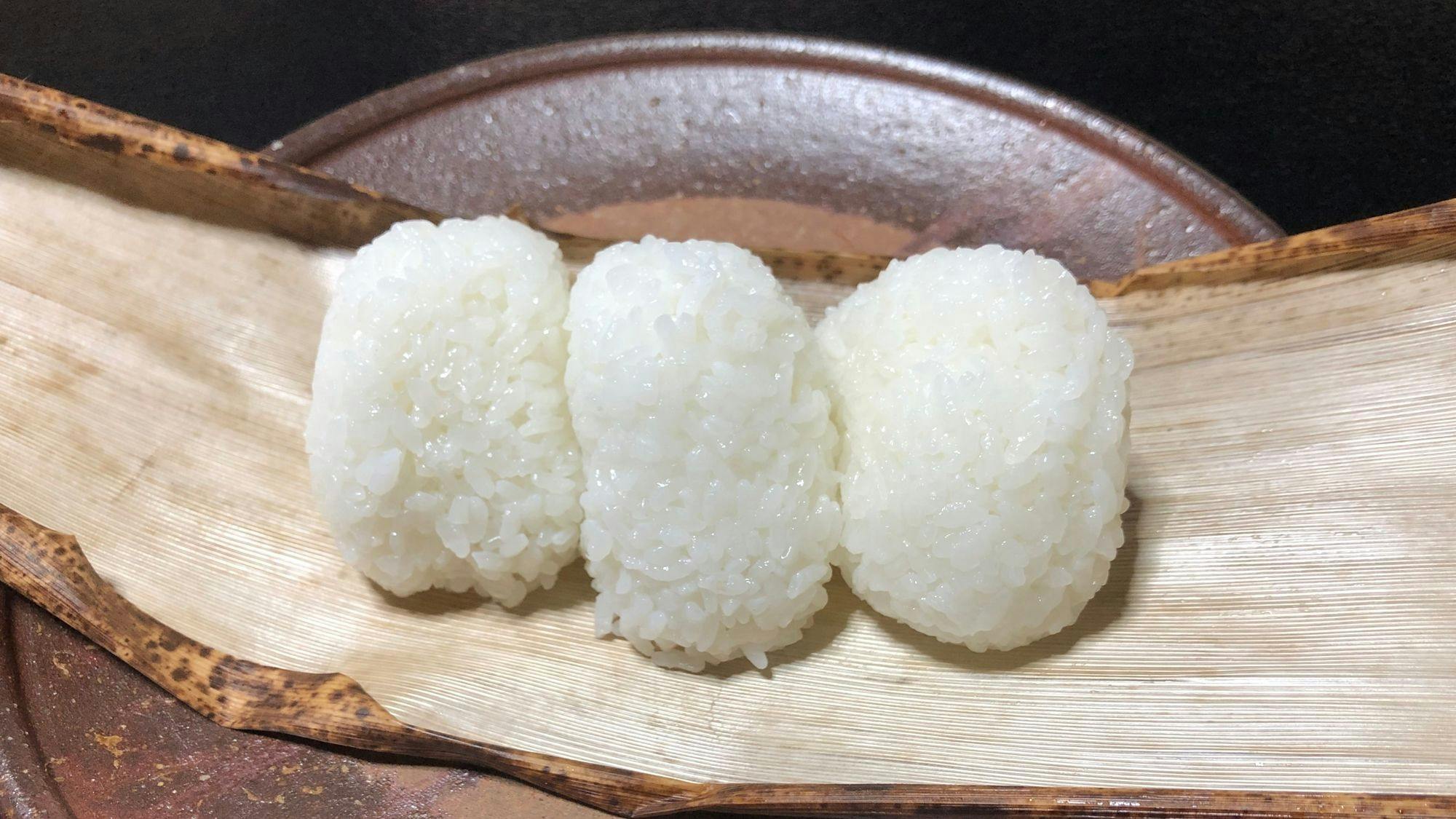 Cuisine Ryokan Kigusuriya