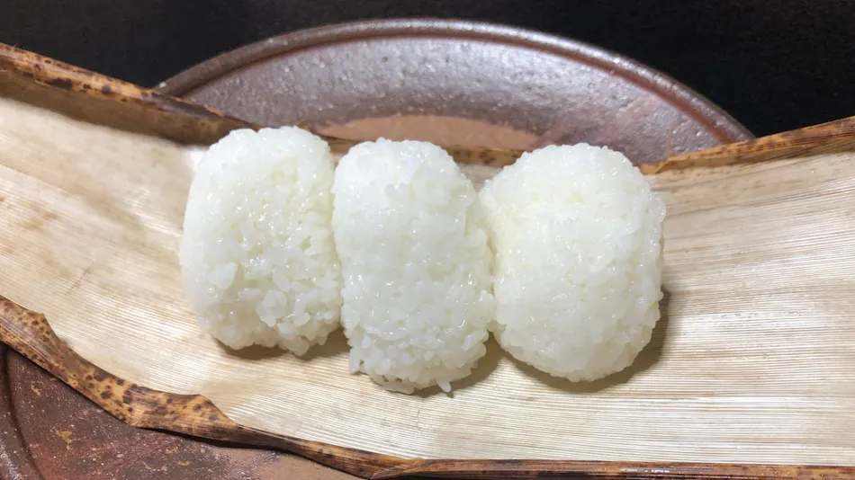 Cuisine Ryokan Kigusuriya