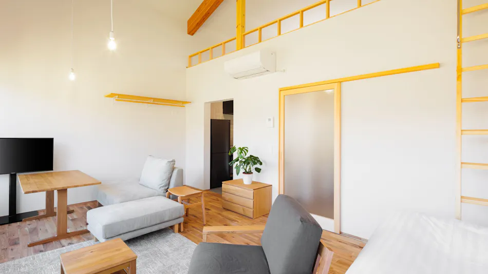 Passage Lodge Hakuba
