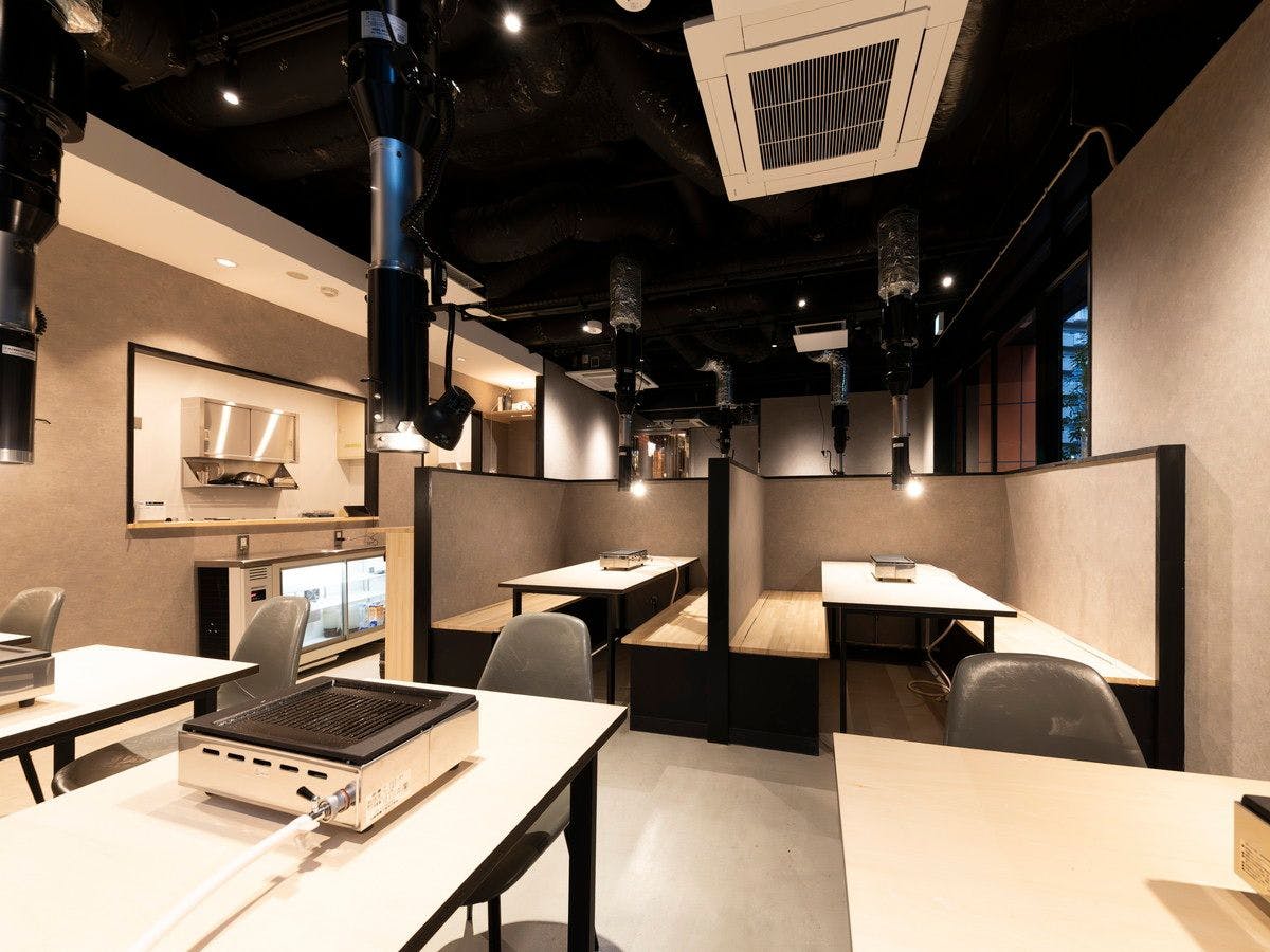 APA Hotel <Omori Ekimae Higashi>