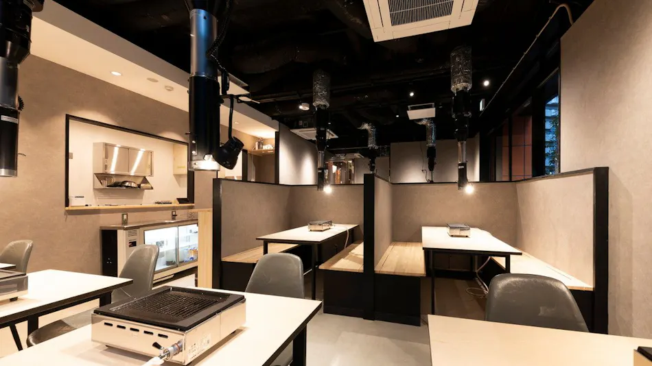 APA Hotel <Omori Ekimae Higashi>