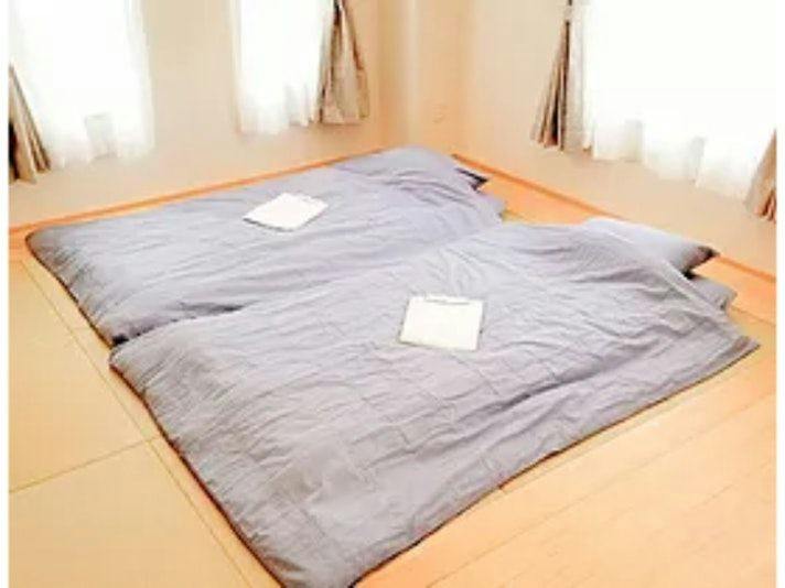 Guesthouse Orange Breeze