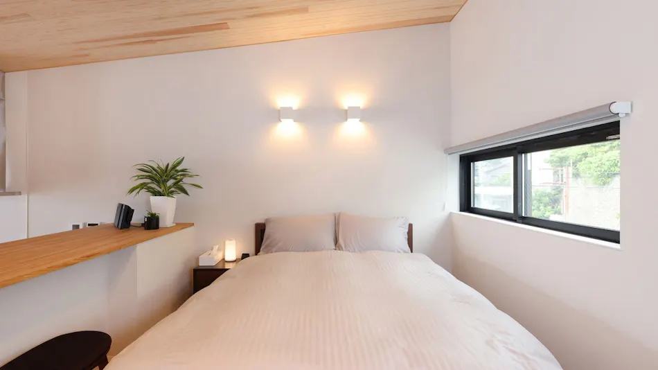 Dan-no-ura Strait VILLA