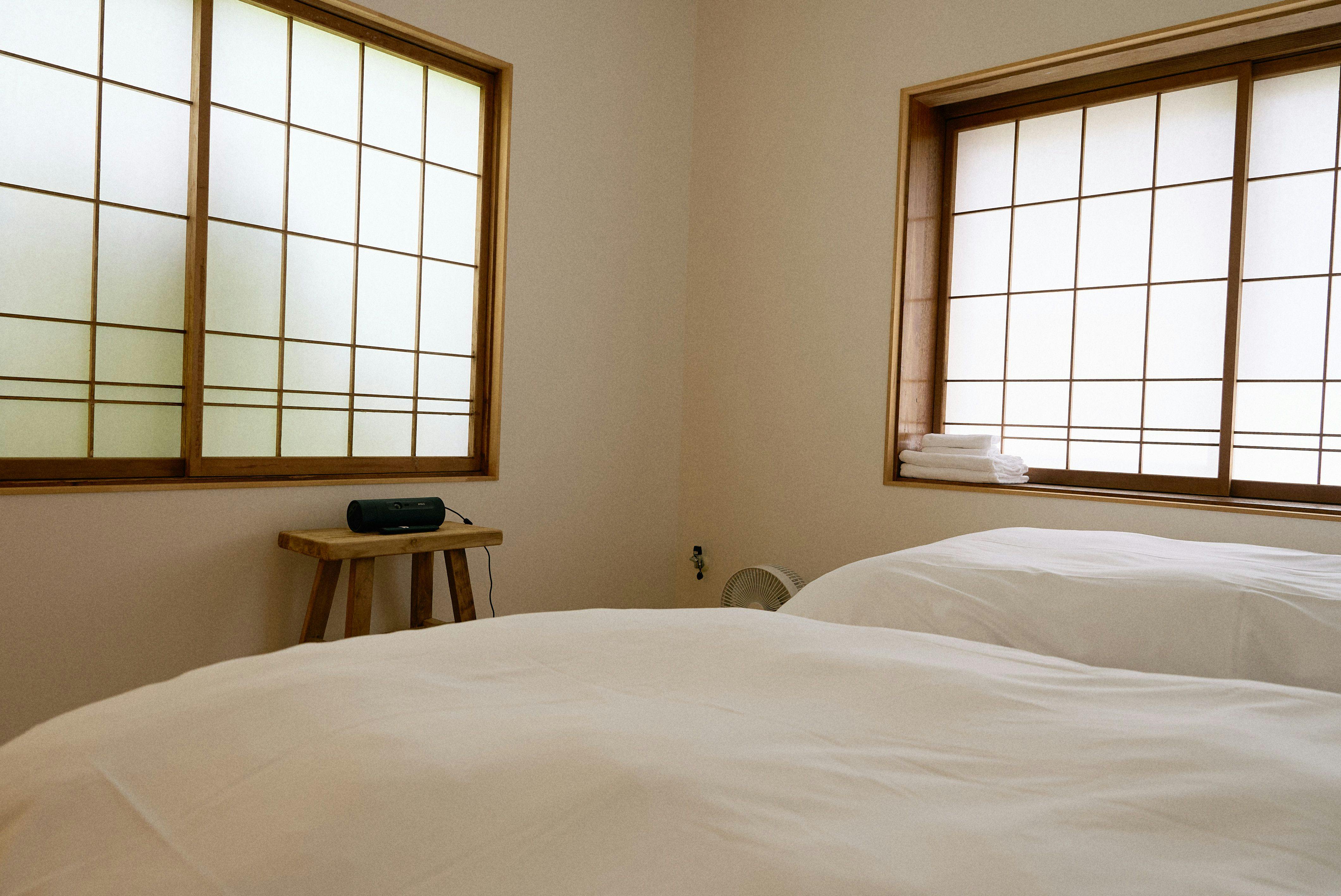 HETA Nozawa Onsen