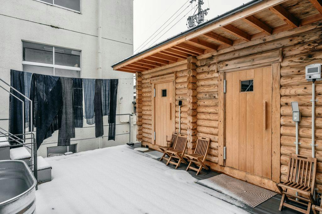 施設画像