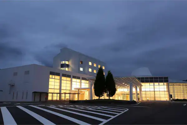 施設画像